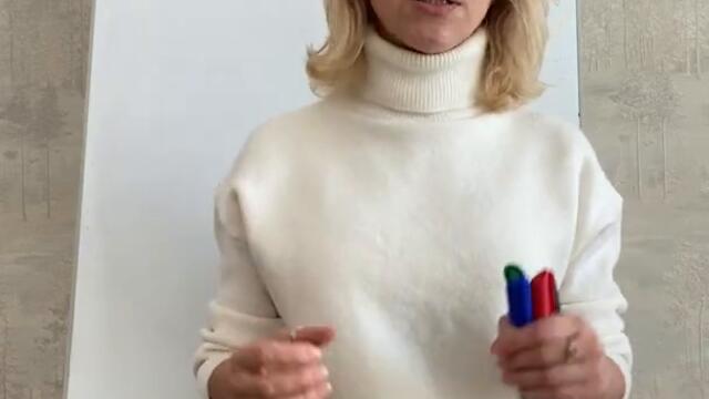 Сильная практика в полнолуние￼.