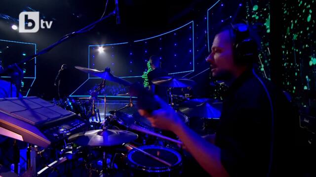 Виктор Трифонов - “Сърцето ми” | Кастинги на тъмно | Гласът на България 2022