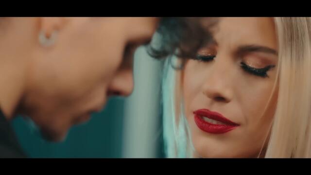AMNA feat. EMILIAN - STELELE | Official Video