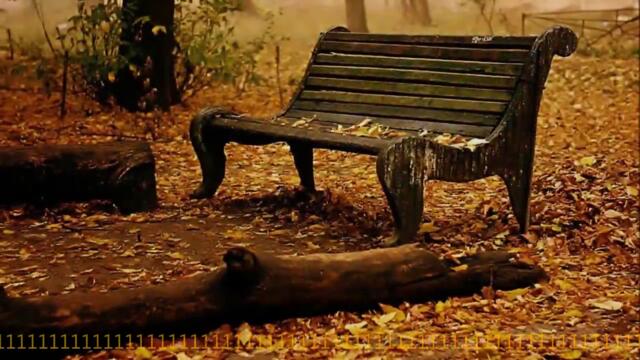 Честита първа есен - Persian piano Fariborz Lachini - Golden Autumn 📱 💻 📺