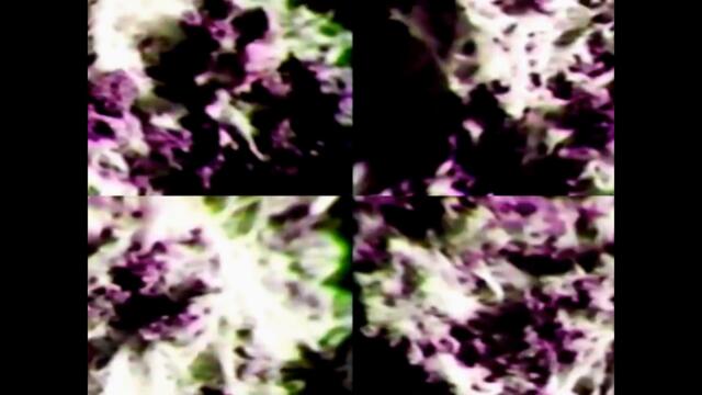 HXJKT - Dold Mark (Otherland Remix) [AAD006]