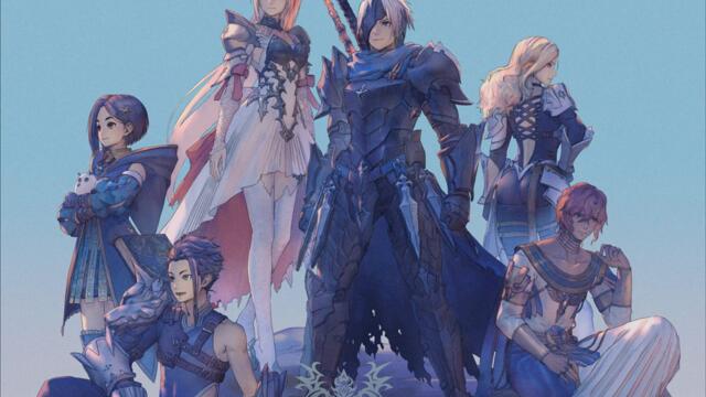 Flame of Hope (Sublimation)