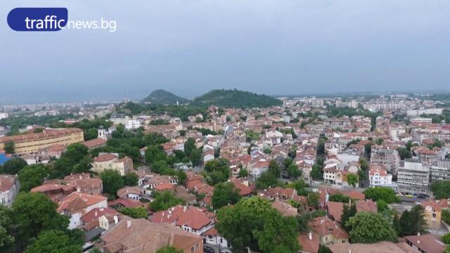 Задържаха ръководителя на канал за мигранти, свързан със смъртта на полицаите в Бургас