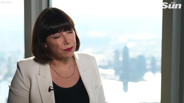 Prime Minister Liz Truss defends tax strategy to ease cost of living crisis