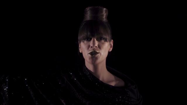 Lapel - Periphery (Official Music Video)