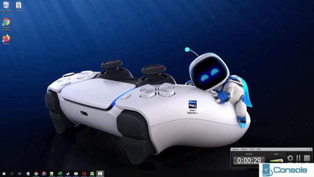 Download Astro's Playroom PC + Full Game for Free [WORKING]