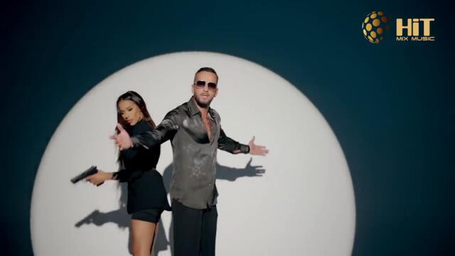 DILLAN - ZHELAYA TI _ ДИЛЪН - ЖЕЛАЯ ТИ [Official Video 2022]