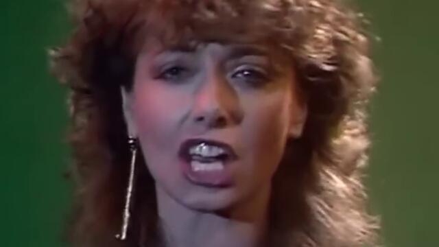 Rose     Laurens      --        Africa     Video    HQ