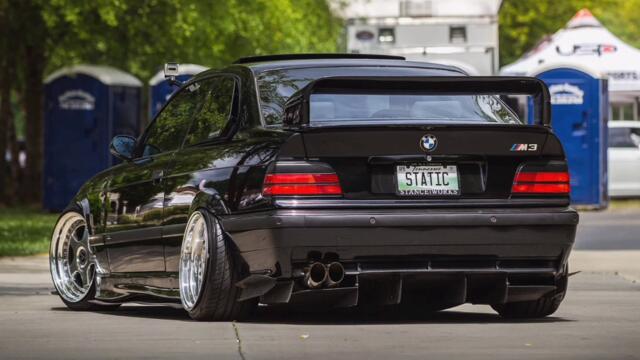 Azis - Az Sum Zagadka // BESTONE