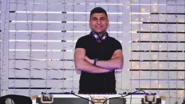 AZİS BULGARİA KUCHEK SET 2022 - DJ BARIŞ YAŞA