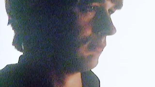 Lush - Sweetness and Light (Official Video)