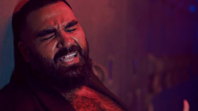 Деси Слава и Азис - Брутален (Official Video)