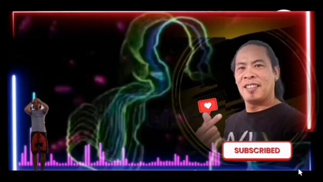 remix //bagong~bayani//roll_gacho