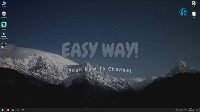 How To Fix Fall Guys Error Code LS 0013 Launch Failed! Could Not Launch Fall Guys