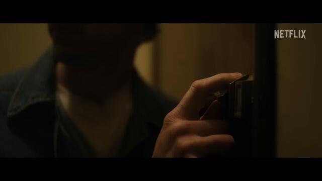 ДАМЕР - Монстр: История Джеффри Дамера 💥 Русский трейлер (Субтитры) 💥 Сериал 2022 (Netflix)