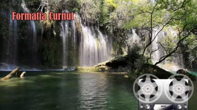 Группа Курнуц - Три желания (сборник)