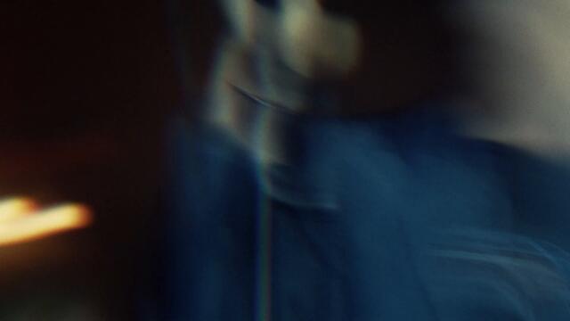 The Murder Capital - A Thousand Lives (Official Video)