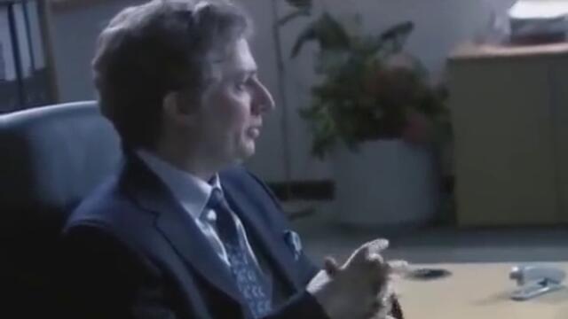 That Mitchell and Webb Look - Kill All The Poor