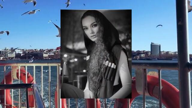 Emanet - Malas noticias  - Series Turcas