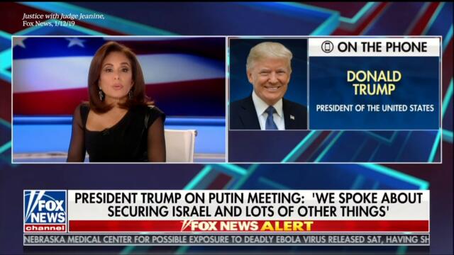 Kamala Harris Breaks Down Donald Trump Footage