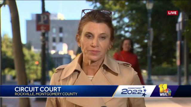 Judge: Boards of elections can count mail-in ballots in October