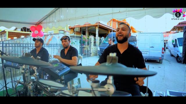 ORK AYDIN ALKO - PRESLAVSKI KUCHEK / ОРК АЙДЪН АЛКО - ПРЕСЛАВСКИ КЮЧЕК