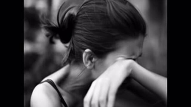 THE MONROES - CHEERIO