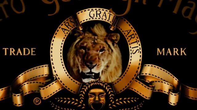 Гореща гонка Hot Pursuit   (2015)  Бг Аудио Част 1