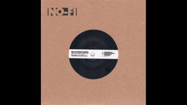 Sir Richard Bishop - Plays Sun City Girls [Full 7" Vinyl · 2006] Acoustic