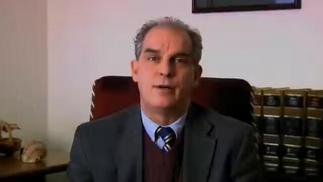 How to Hire an Attorney Without Paying an Hourly Fee -  ...