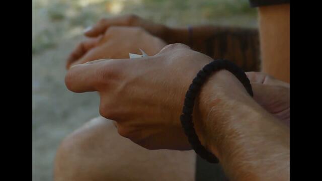 Silence - Samo malo (OFFICIAL VIDEO 2022)