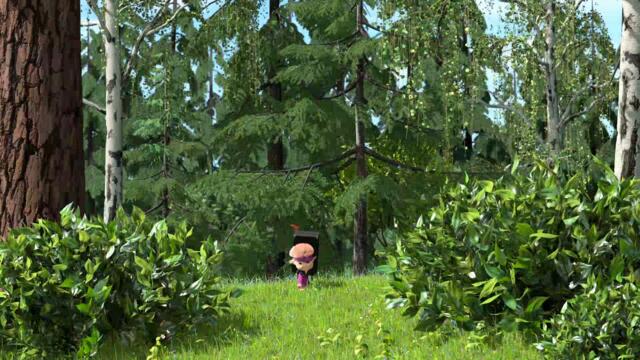 Маша плюс Каша 🧤 Коллекция серий Маша и Медведь 🎬  LIVE 🔥 Masha and The Bear 2022-09-26 14:16