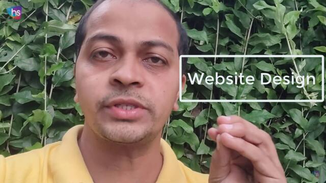 What is full stack development?- Become a Full Stack Web Developer- all in one -Sekhar- harisystems