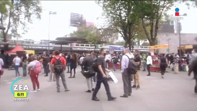 El 26 de setiembre se conmemora el día de la anticoncepción