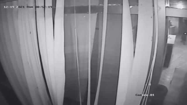 DESTROYING An ENTIRE Scam Call Center!