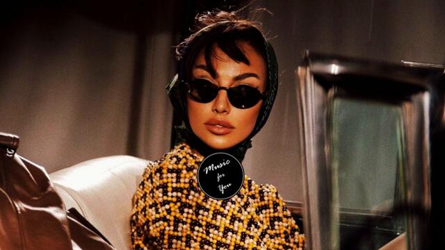 Emma Peters - Feeling Good Mix 2022 - Mixed by Music For You