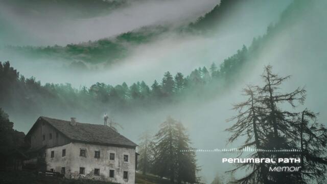 Penumbral Path | Memoir