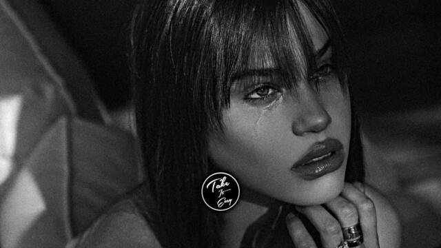 RILTIM - You and Me (Original Mix)