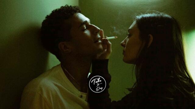 Blue & Elton John - Sorry Seems To Be The Hardest Word (Ayur Tsyrenov Remix)