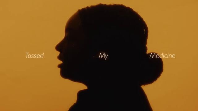 Ghost Funk Orchestra - Why?