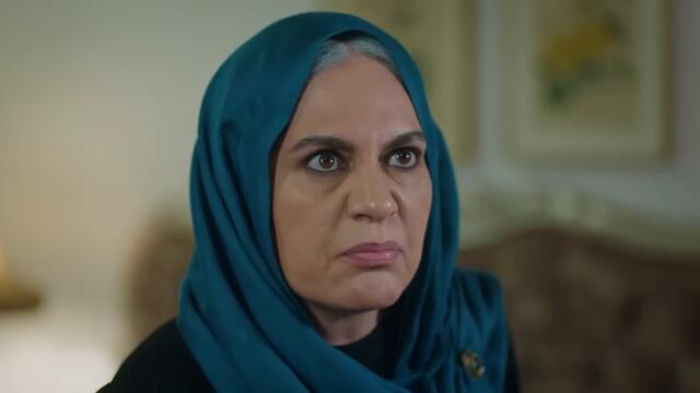 Yemin 500. Bölüm Fragmanı | The Promise Season 4 Episode 500 Promo