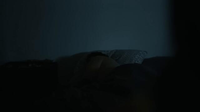 Goo Goo Dolls - You Are The Answer (Official Video)