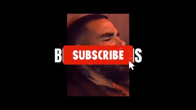 DESI SLAVA x AZIS   BRUTALEN  Деси Слава x Азис   Брутален Official Video 2022