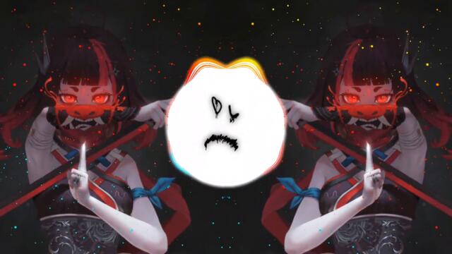 Sam Smith feat. Kim Petras - Unholy (LostBrain Remix)