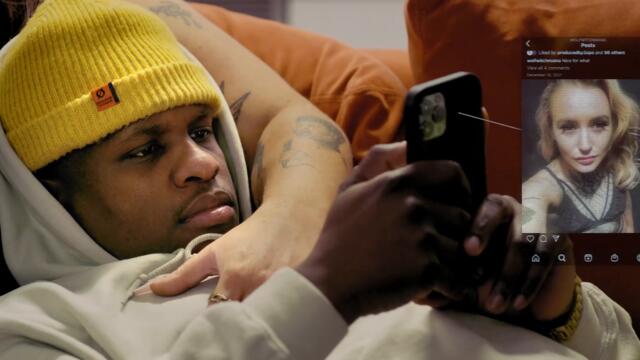 Suzanne Sheer - Girls on the Internet