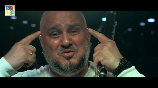 Mladen Band - Mladeni / Младен Бенд - Младени (Official Video)