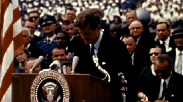 Maculate | Oliver - Light Years Away