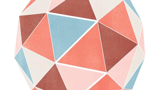 YOUTHFUL ～ALBUM ver.～