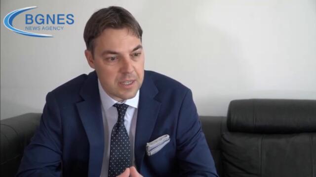 Талев: ГЕРБ ще търси обединение около каузи