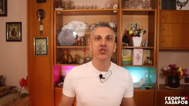 Има само 3 варианта за бъдещето на Русия! Александър Дугин!